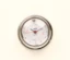 Skeppsur VION 125mm