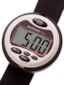 Startur Optimum Time OS310 vit