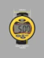 Startur Optimum Time OS315 gul