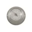 Barometer 98 mm Ship Line