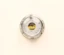 Barometer VION 95mm