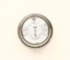 Termo-/Hygrometer VION 125mm