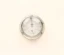 Termo-/Hygrometer VION 95mm