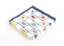 Servetter Signaler 20st