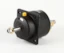 Rattpump 35cm3