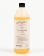 Olja Baystar hydraulstyrning 1liter