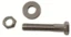 Adapter för Suzuki byggda 98-08