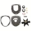Impeller-kit 8M0100526