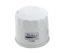 Oljefilter Mercury 8-15hk