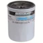 QS Oljefilter 25-115HKMercury