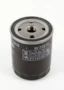 Oljefilter Mercury V6, YamahaV8