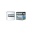 Oljefilter Yamaha 5gh134406100