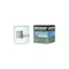 Oljefilter motsv Yamaha 5gh134407100