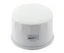 Oljefilter OMC/Suzuki 25-70hk