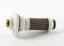 Oljefilter Yamaha/Merc9/15/20/25
