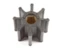 Impeller Bravo 1/2/3 före 1999