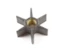 Impeller Mercruiser/Honda/Mercury