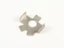 Propelleraxellåsbricka Foldingpropeller