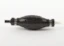 Bränslepump Scepter 10mm