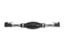 Scepter bränsleslang Mercury