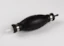 Bränslepump Scepter 6mm