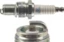 Tändstift DPR6EA9