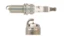 Tändstift LFR5AIX-11