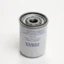 Oljefilter Volvo Penta 861473