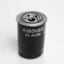 Oljefilter Yanmar 124085-35113