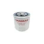 Oljefilter Yanmar 129150-35170
