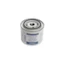 Oljefilter Volvo Penta 3517857