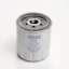 Oljefilter Volvo Penta 3840525
