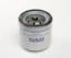 Oljefilter Volvo Penta 835440