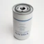 Oljefilter Volvo Penta 423135