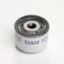 Oljefilter Volvo Penta 22057107