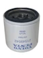 Oljefilter Volvo Penta 21549542