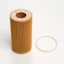 Oljefilter Volvo Penta 8692305