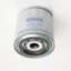 Oljefilter Volvo Penta 861476