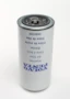 Oljefilter Volvo Penta 22030848