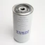 Oljefilter Volvo Penta 22030852
