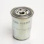 Bränslefilter Yanmar 129574-55711