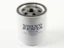 Bränslefilter Volvo Penta 3862228
