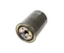 Bränslefilter 4JH 129574-55711