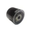 Bränslefilter Mercury 60494-1/807172