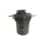 Bränslefilter Mercury 60494-1/807172