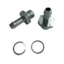 Slangnippel 8mm till CAV Vattenavskiljare FP=2