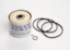 Bränslefilter 3581078 CAV-filter