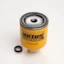 Bränslefilter Vetus STM3690