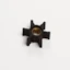 Impeller Yanmar 128176-42071