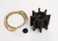 Impeller Yanmar 120650-42310